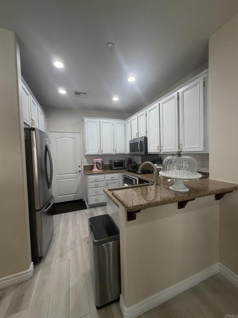 2175 Condor Drive 56