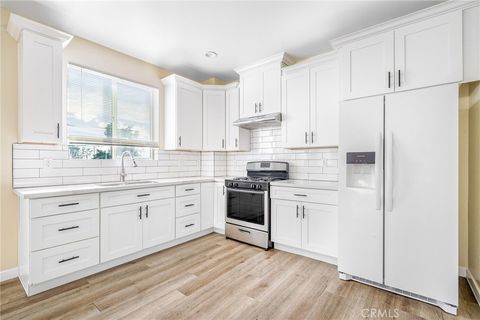 Photo of 1002 E 33rd Street #3, Los Angeles, CA 90011 (MLS # PW25256862)