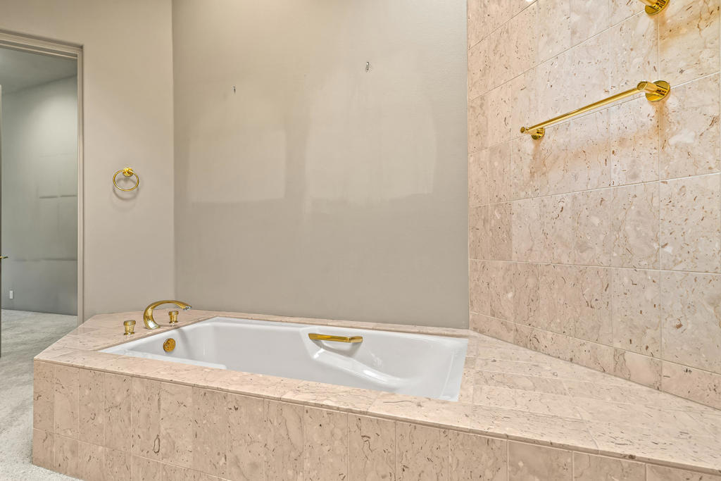 Desert Horizons C.C. - Residential