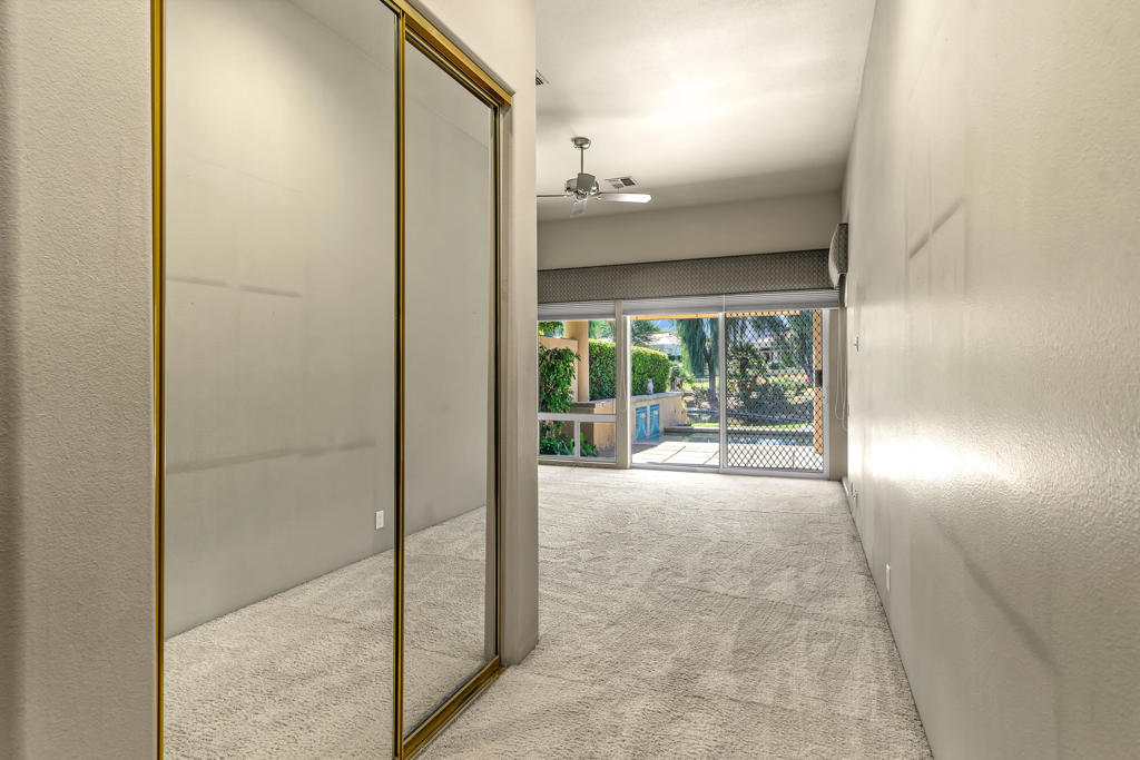 Desert Horizons C.C. - Residential