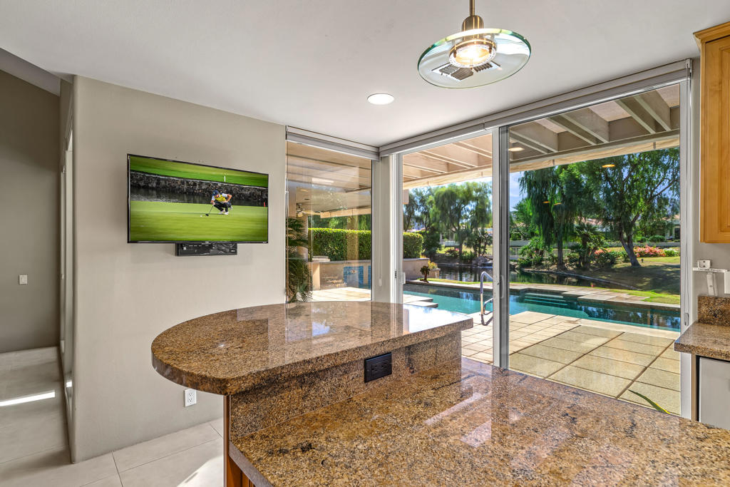 Desert Horizons C.C. - Residential