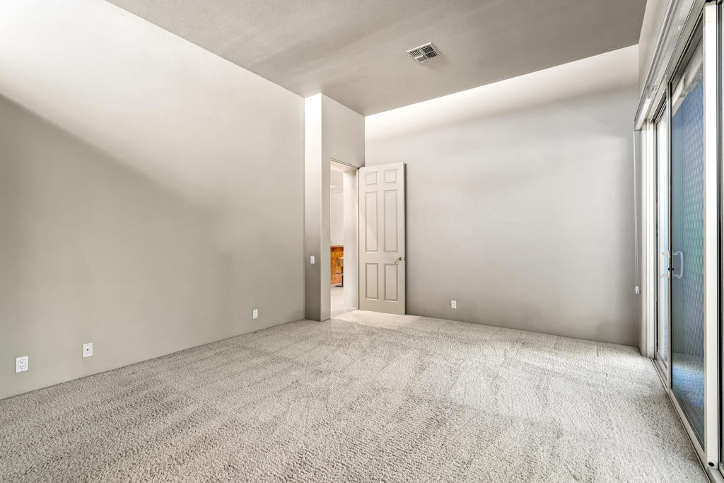 Desert Horizons C.C. - Residential