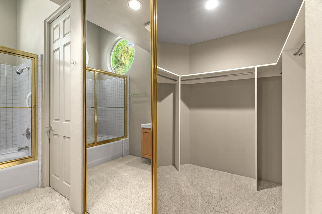 Desert Horizons C.C. - Residential