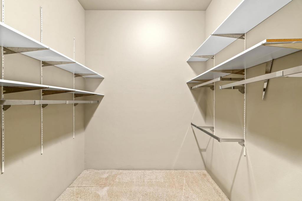 Desert Horizons C.C. - Residential