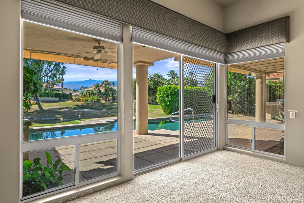 Desert Horizons C.C. - Residential