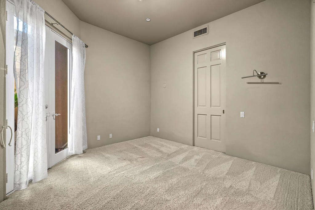 Desert Horizons C.C. - Residential