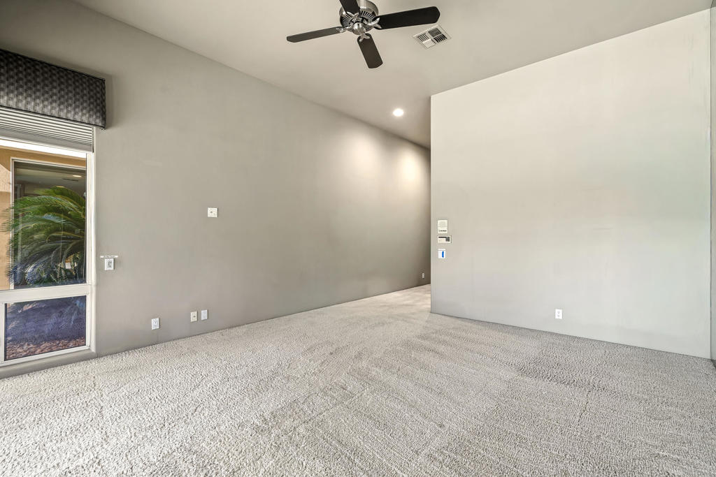 Desert Horizons C.C. - Residential