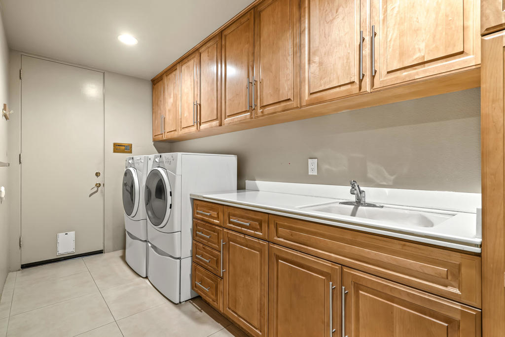 Desert Horizons C.C. - Residential