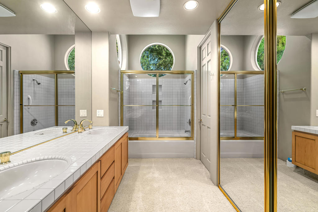 Desert Horizons C.C. - Residential