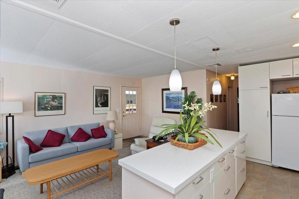 Ramon Mobile Park - Manufactured In Park