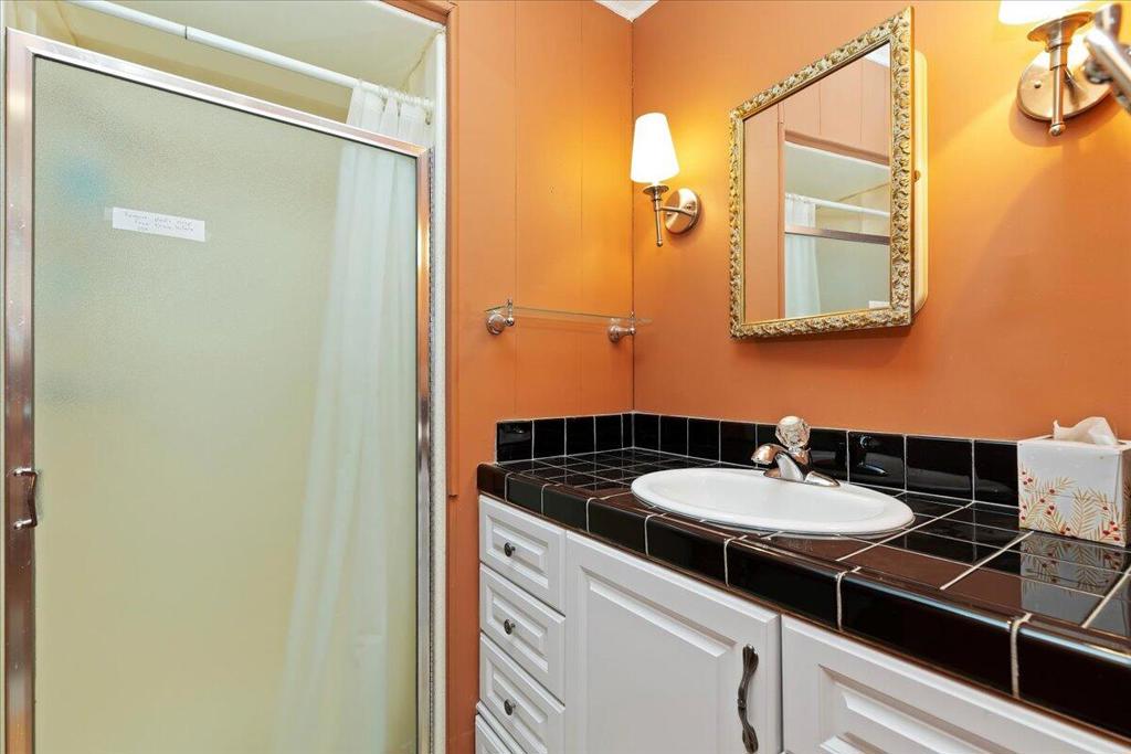 Ramon Mobile Park - Manufactured In Park