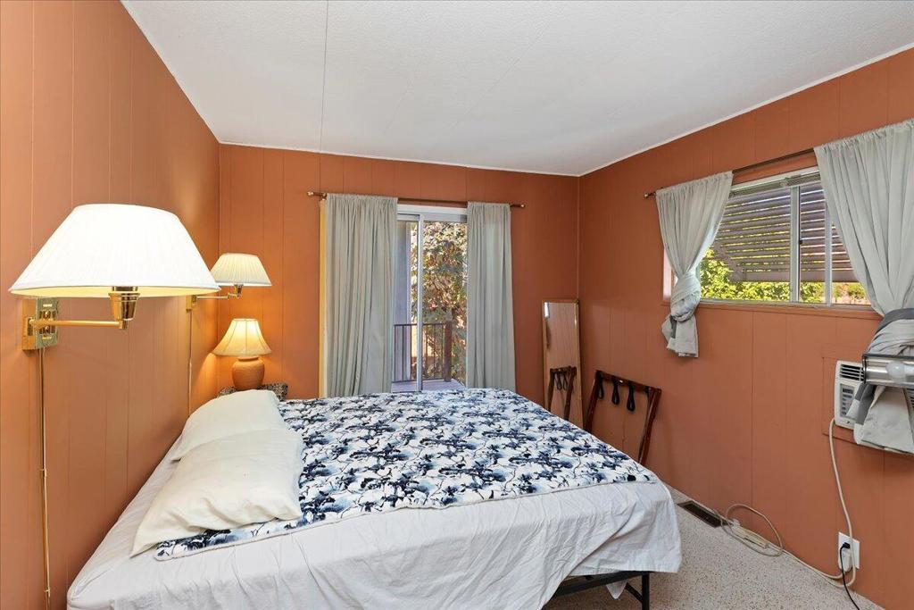 Ramon Mobile Park - Manufactured In Park