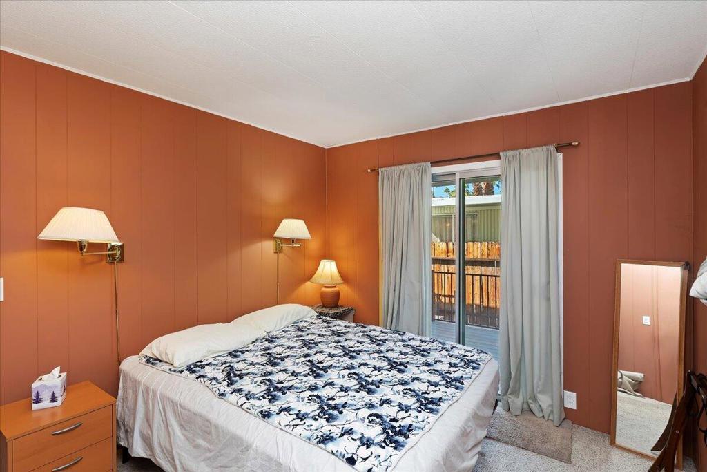 Ramon Mobile Park - Manufactured In Park