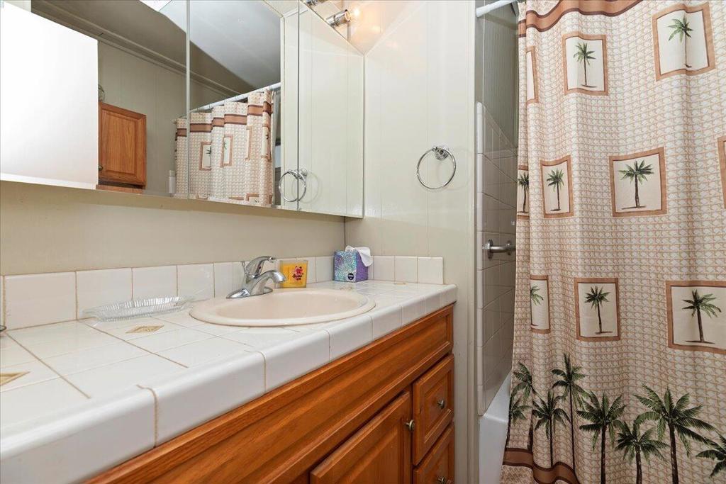 Ramon Mobile Park - Manufactured In Park