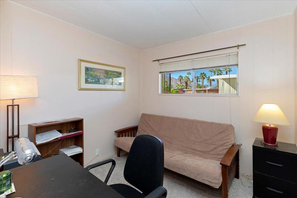 Ramon Mobile Park - Manufactured In Park