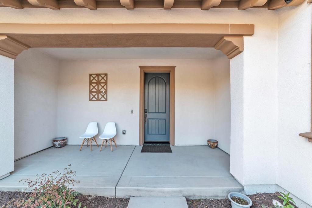 4785 Villa Verde Drive