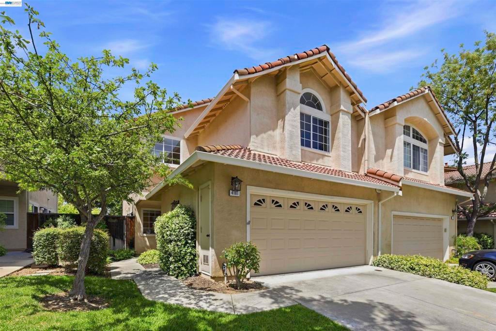 4161 Garibaldi Pl Pl