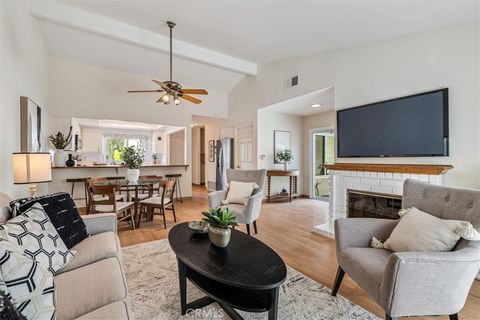 Photo of 22 Firebird #71, Irvine, CA 92604 (MLS # OC25180726)