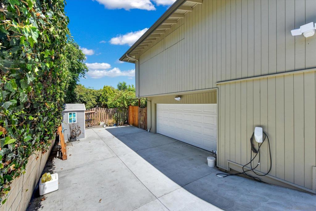 1508 Sunny Crest Dr.