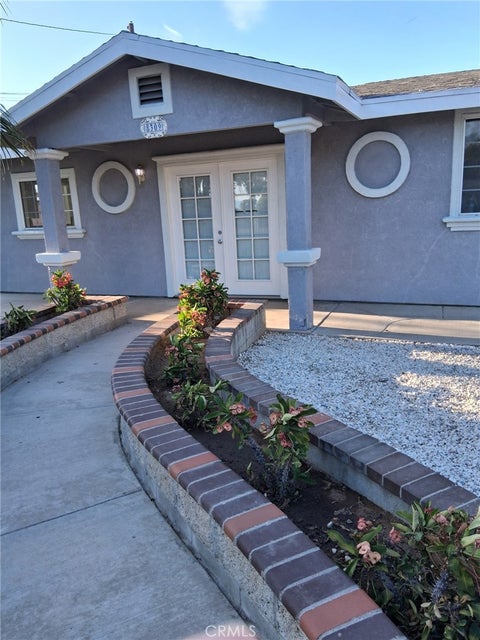 Photo of 8309 40th Street, Jurupa Valley, CA 92509 (MLS # IV26184167)