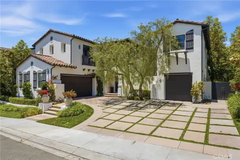 MLS: OC26130102