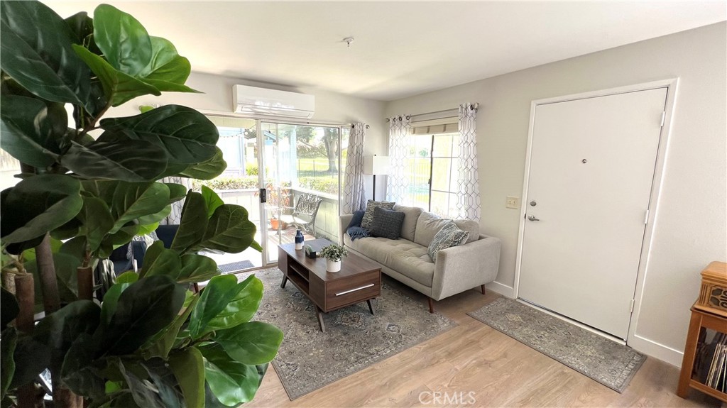 Windward Cove (WWCV) - Residential Lease
