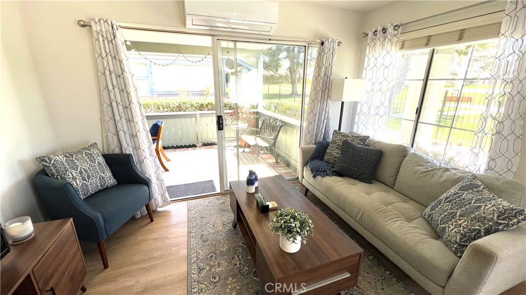 Windward Cove (WWCV) - Residential Lease