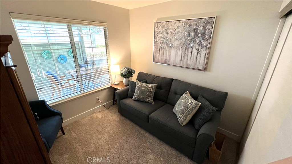 Windward Cove (WWCV) - Residential Lease