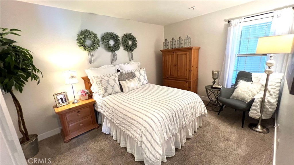 Windward Cove (WWCV) - Residential Lease