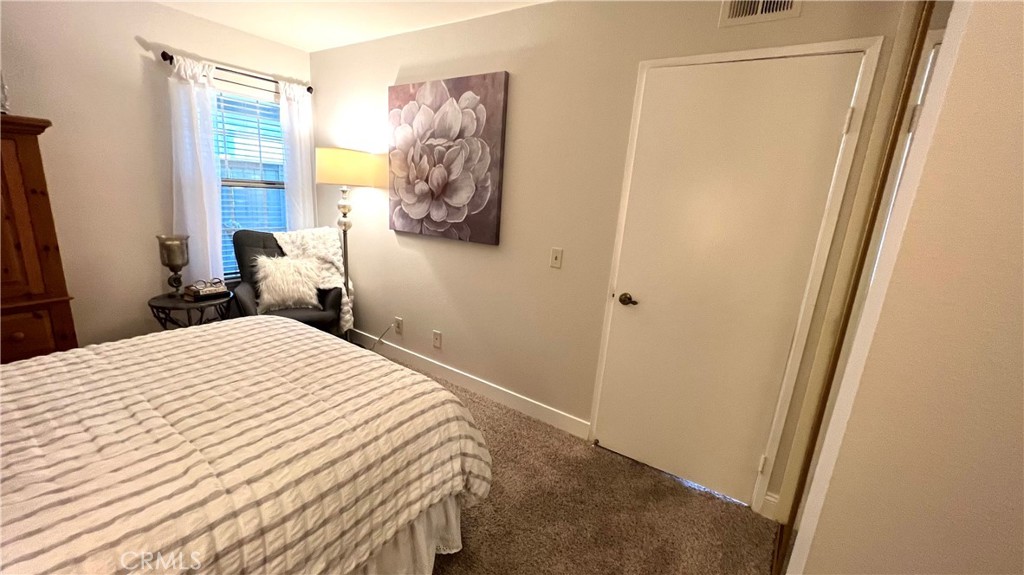 Windward Cove (WWCV) - Residential Lease