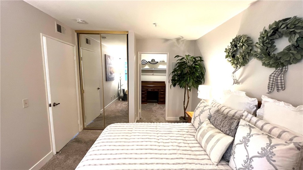 Windward Cove (WWCV) - Residential Lease