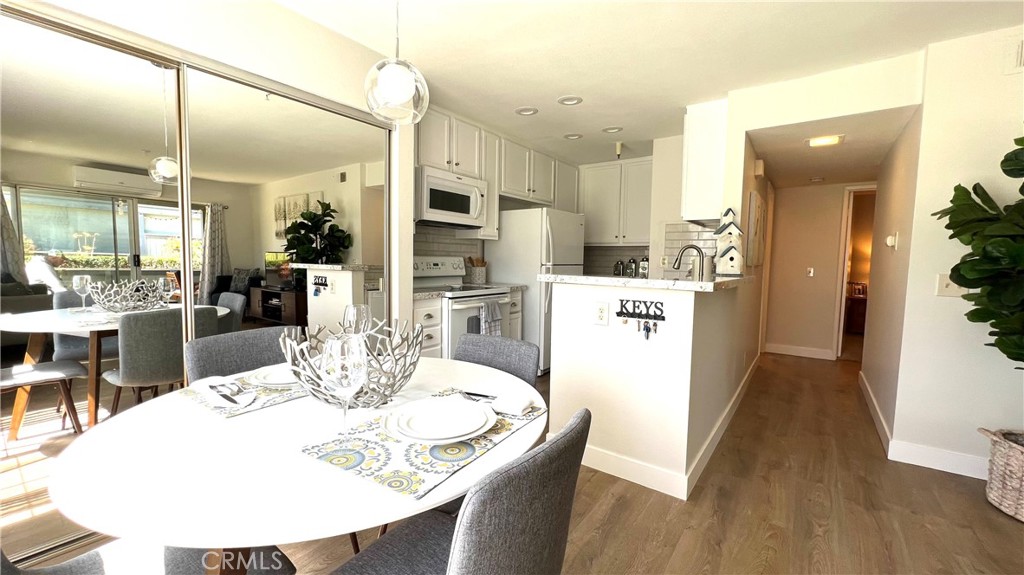 Windward Cove (WWCV) - Residential Lease