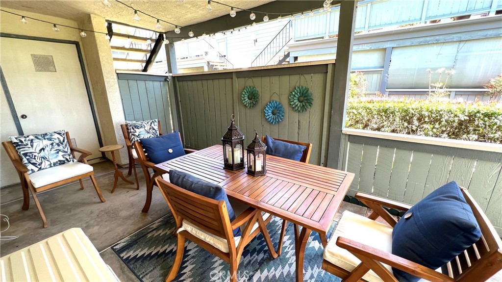 Windward Cove (WWCV) - Residential Lease