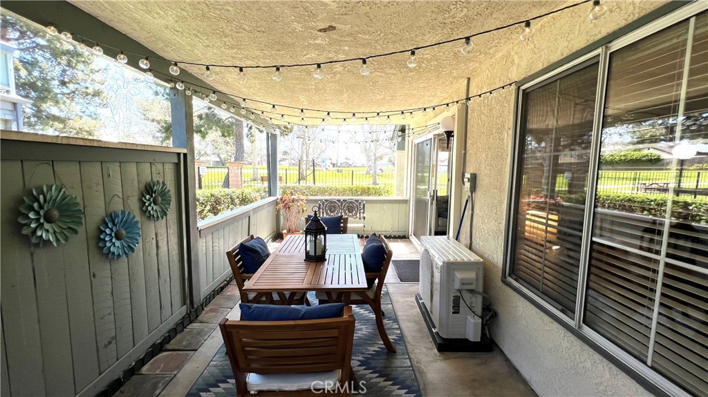 Windward Cove (WWCV) - Residential Lease