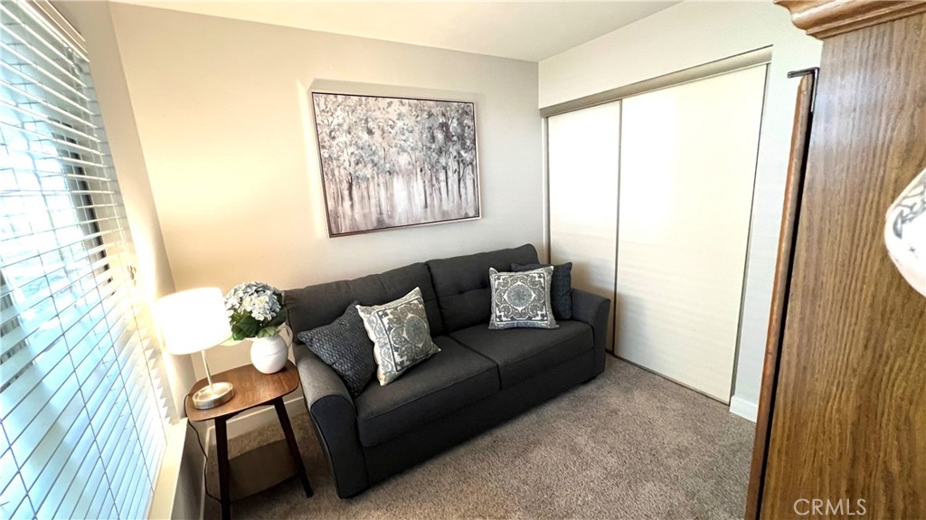 Windward Cove (WWCV) - Residential Lease