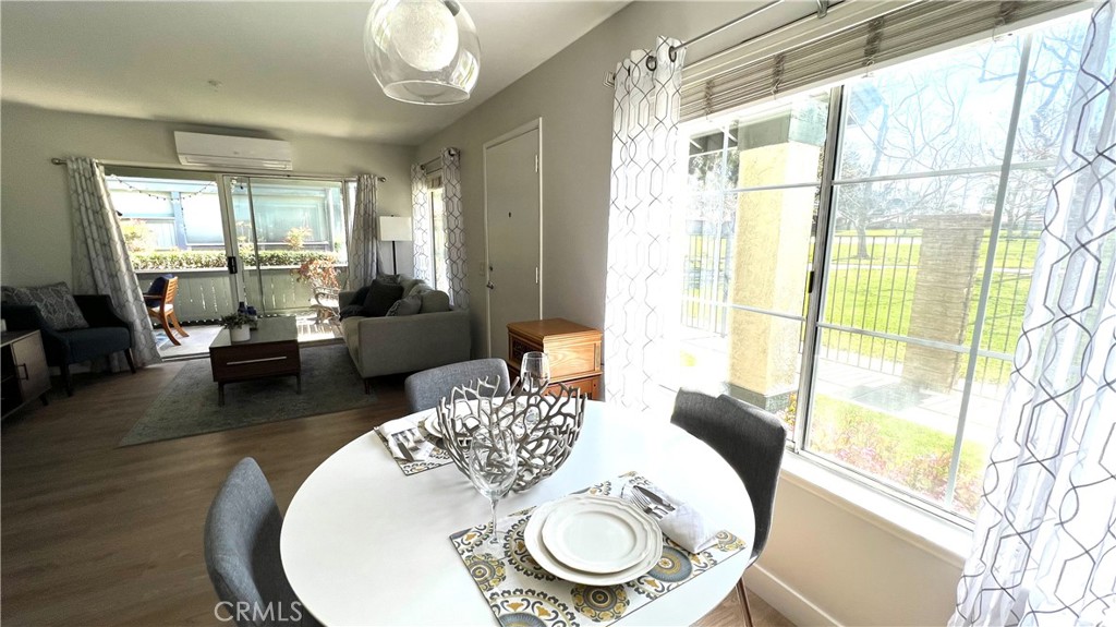 Windward Cove (WWCV) - Residential Lease