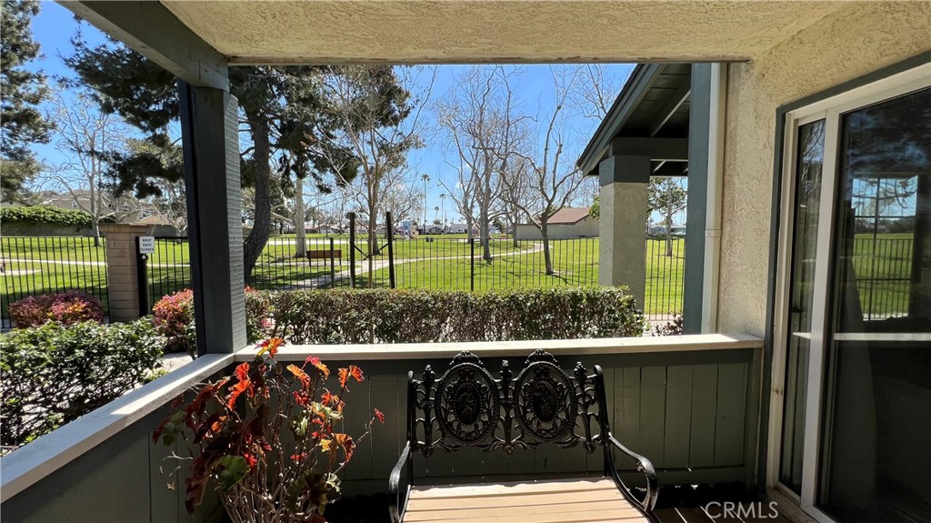 Windward Cove (WWCV) - Residential Lease