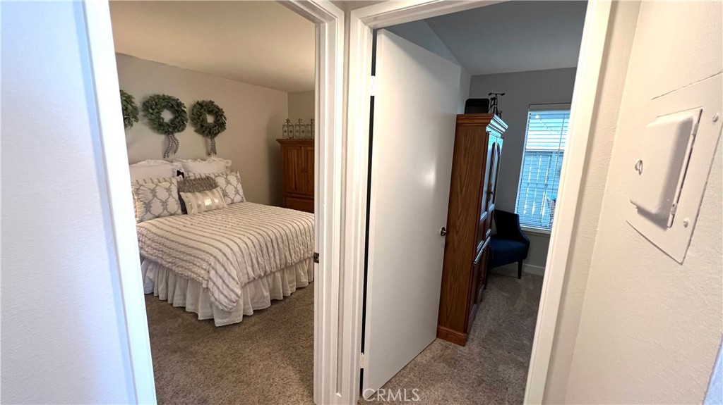 Windward Cove (WWCV) - Residential Lease