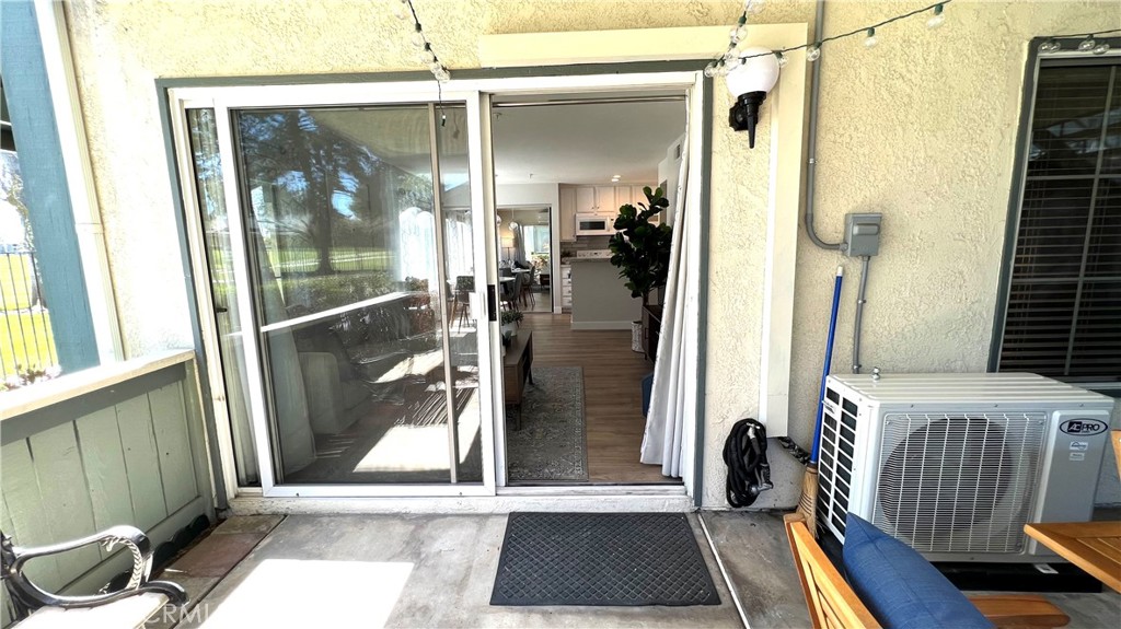 Windward Cove (WWCV) - Residential Lease