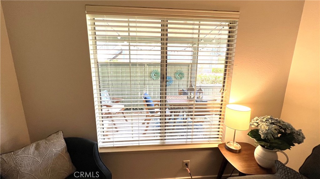 Windward Cove (WWCV) - Residential Lease
