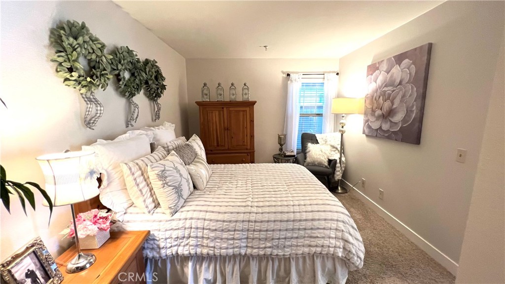 Windward Cove (WWCV) - Residential Lease