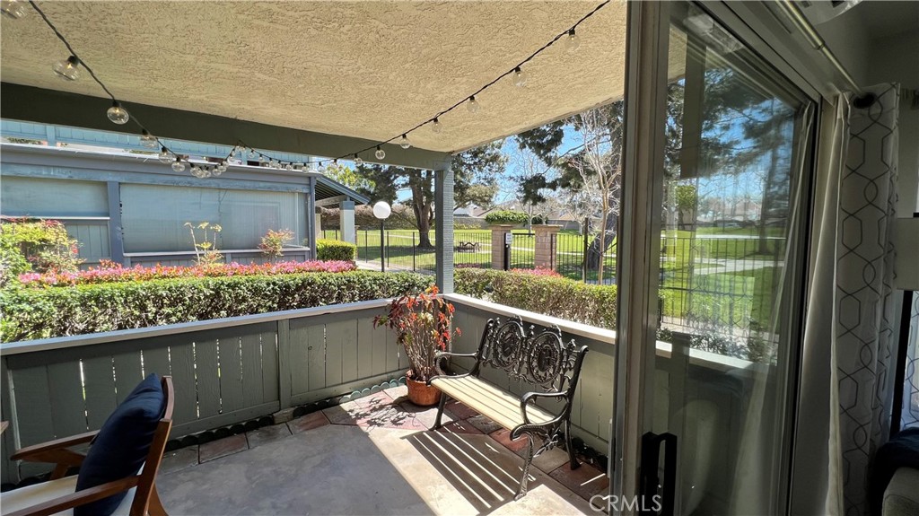 Windward Cove (WWCV) - Residential Lease