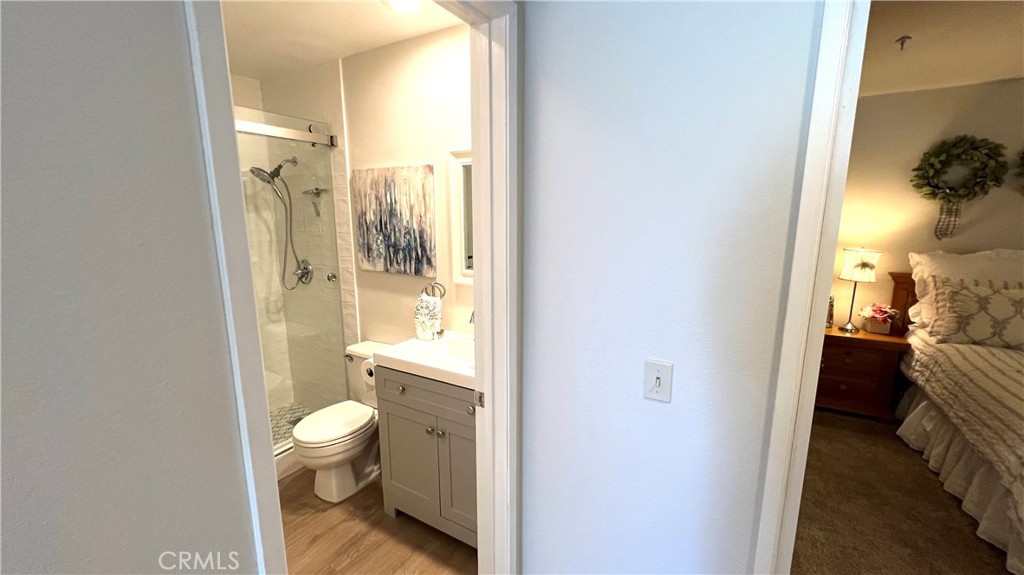 Windward Cove (WWCV) - Residential Lease