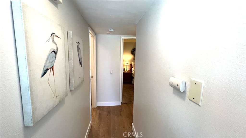Windward Cove (WWCV) - Residential Lease