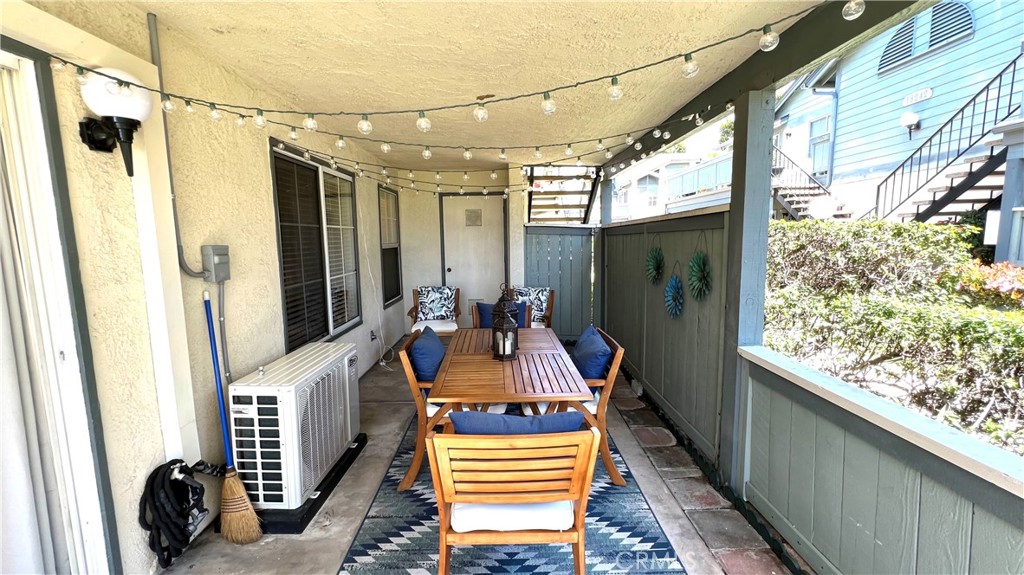 Windward Cove (WWCV) - Residential Lease
