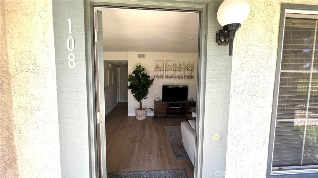 Windward Cove (WWCV) - Residential Lease