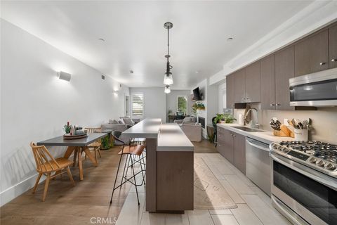 Tiny photo for 1130 Broad Street #1, San Luis Obispo, CA 93401 (MLS # FR26069290)