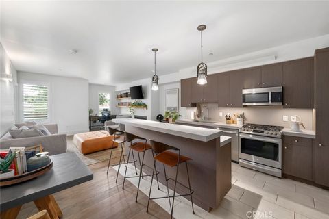 Tiny photo for 1130 Broad Street #1, San Luis Obispo, CA 93401 (MLS # FR26069290)