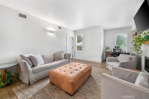 Tiny photo for 1130 Broad Street #1, San Luis Obispo, CA 93401 (MLS # FR26069290)