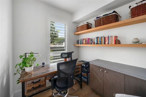 Tiny photo for 1130 Broad Street #1, San Luis Obispo, CA 93401 (MLS # FR26069290)